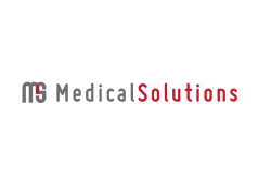 Medical Solutions